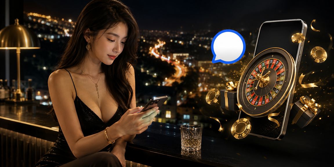 bet79