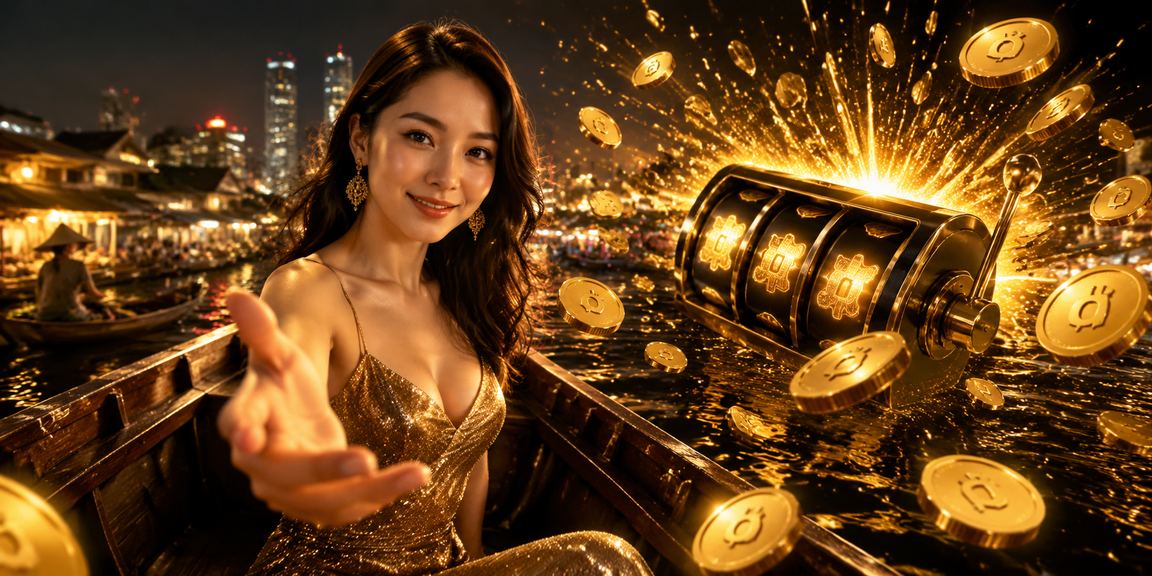 bet79