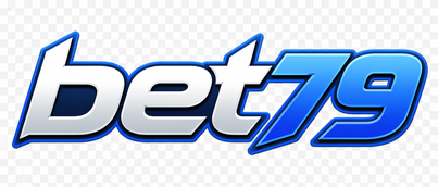 bet79